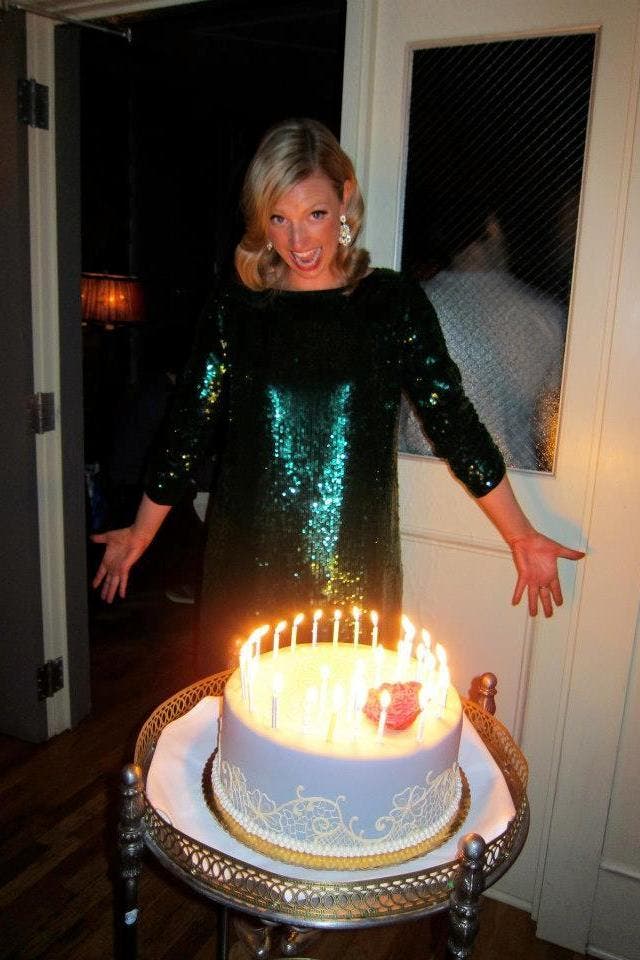Meghan
