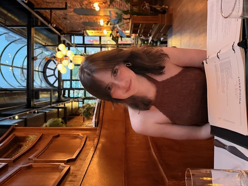 Jamie