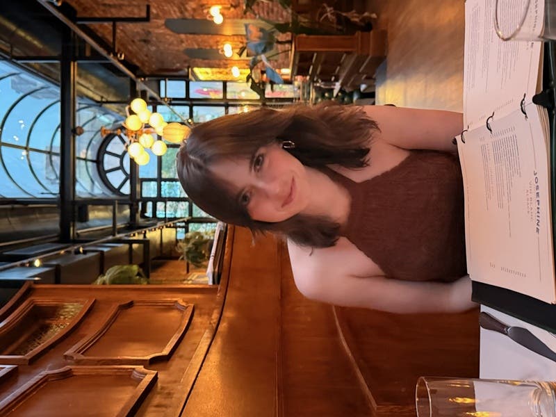 review thumbnail images 19