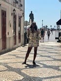 review thumbnail images 19