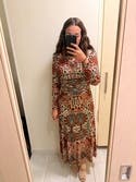 review thumbnail images 16