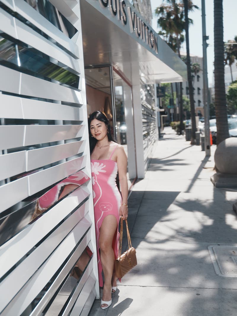 Tammy