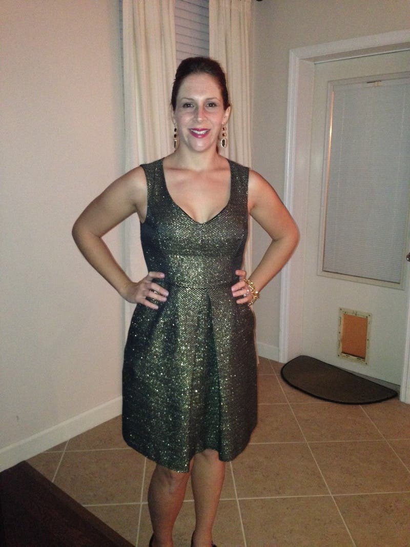 review thumbnail images 6