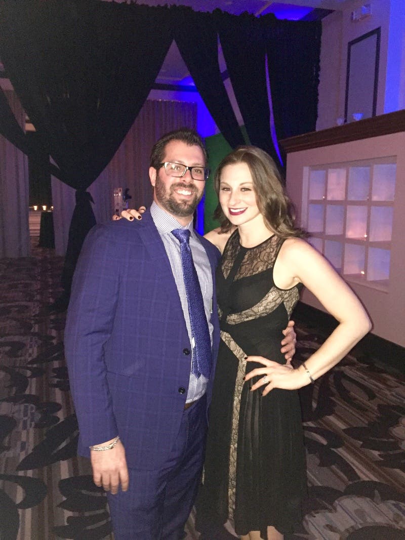 review thumbnail images 16