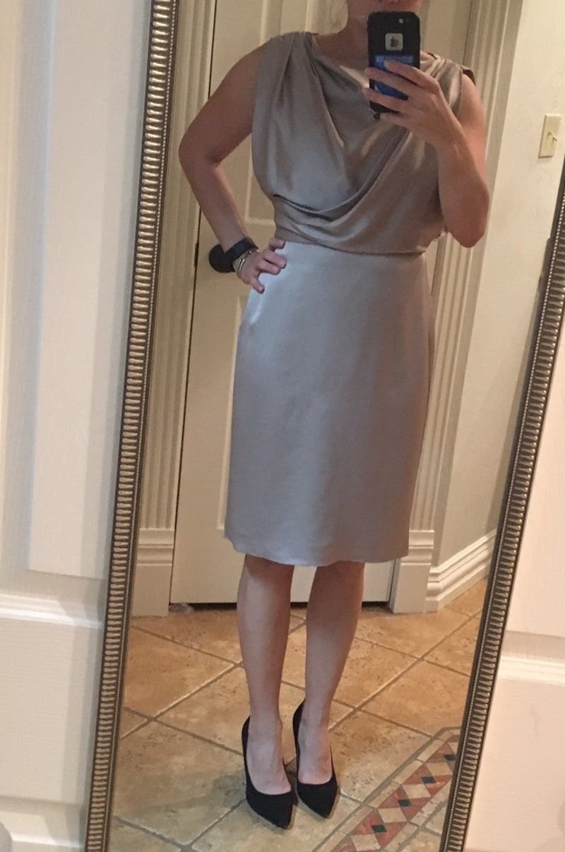 Tina