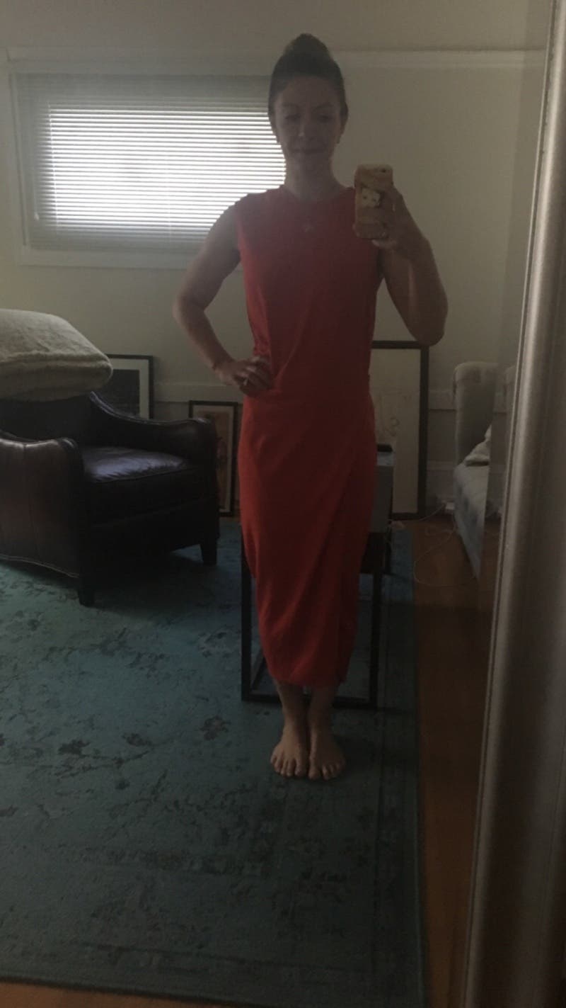 review thumbnail images 10