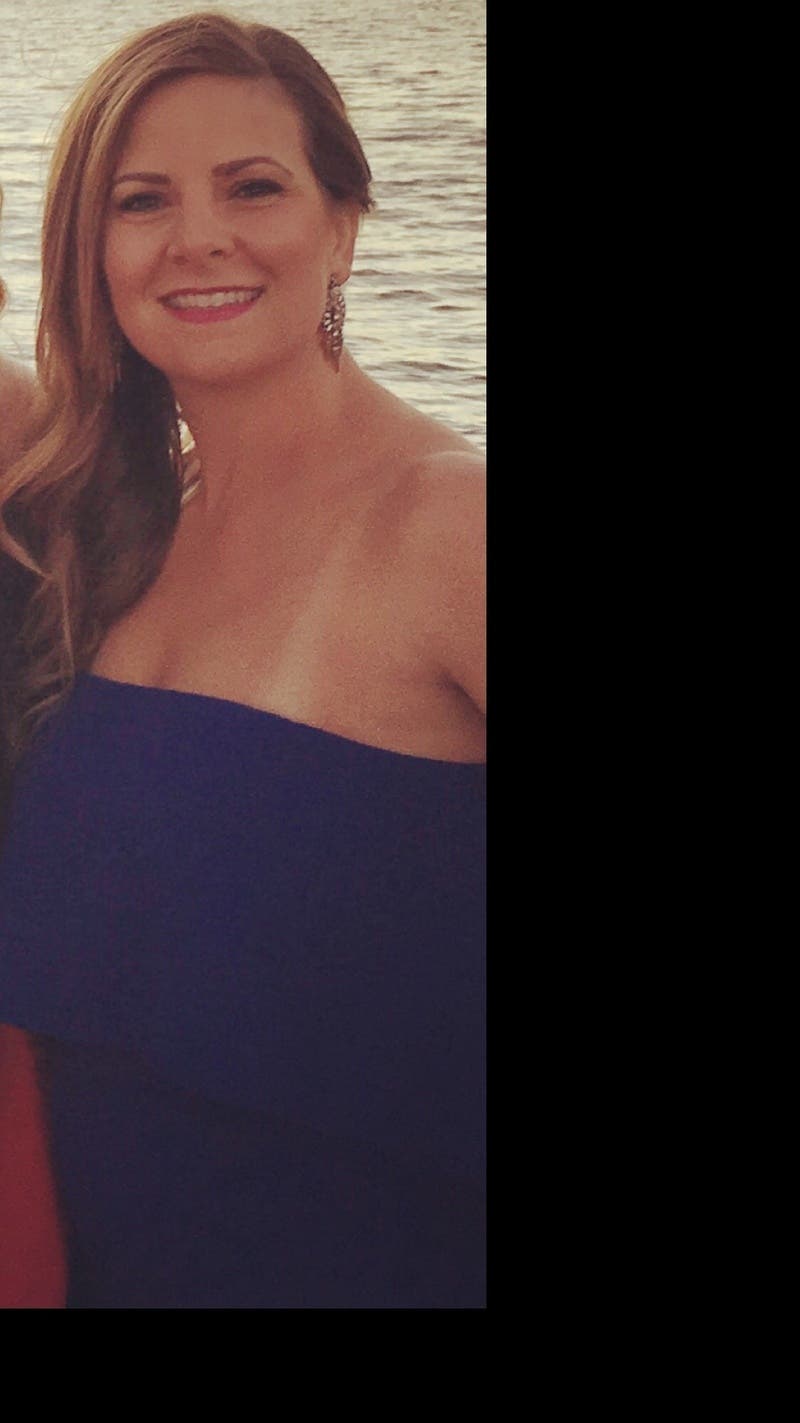 Michelle