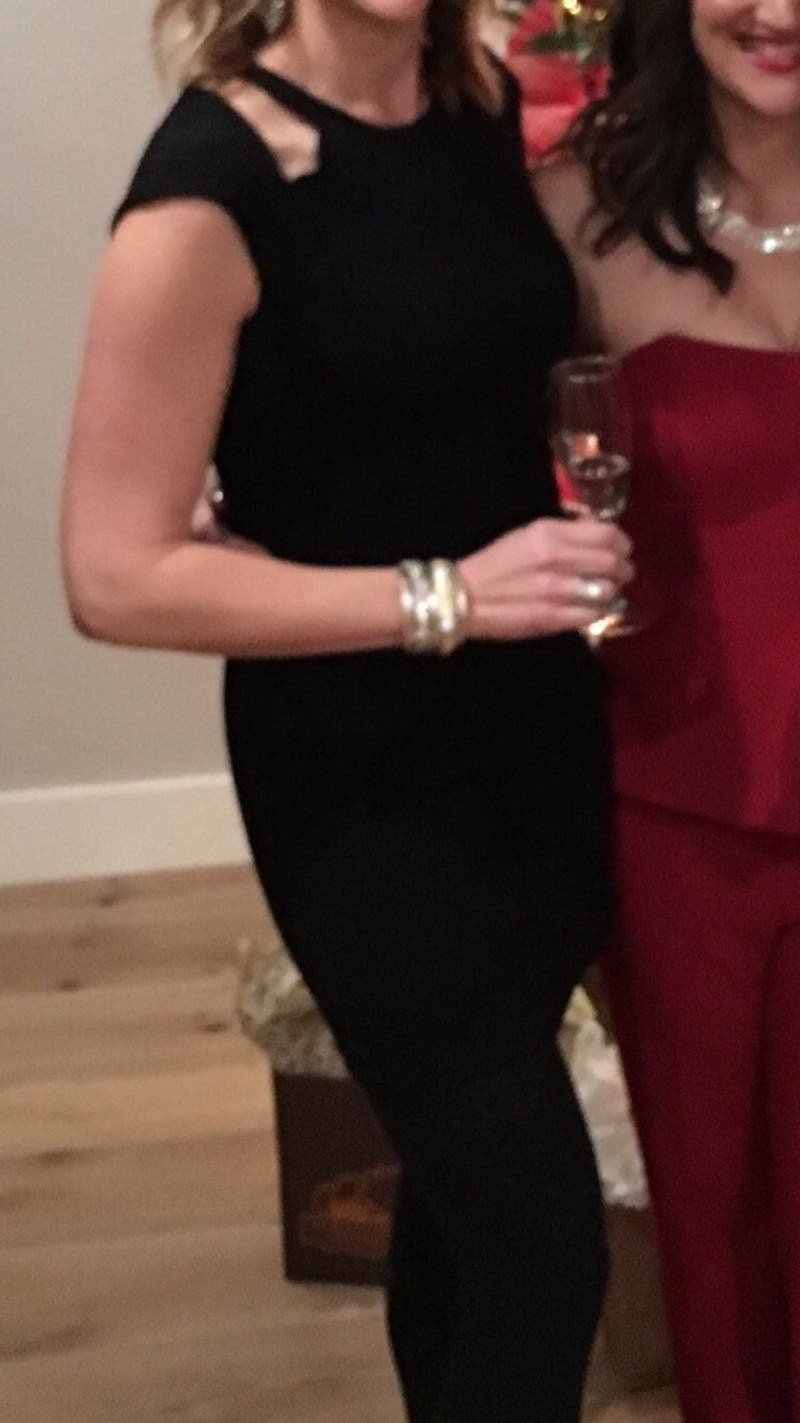 Kaitlin