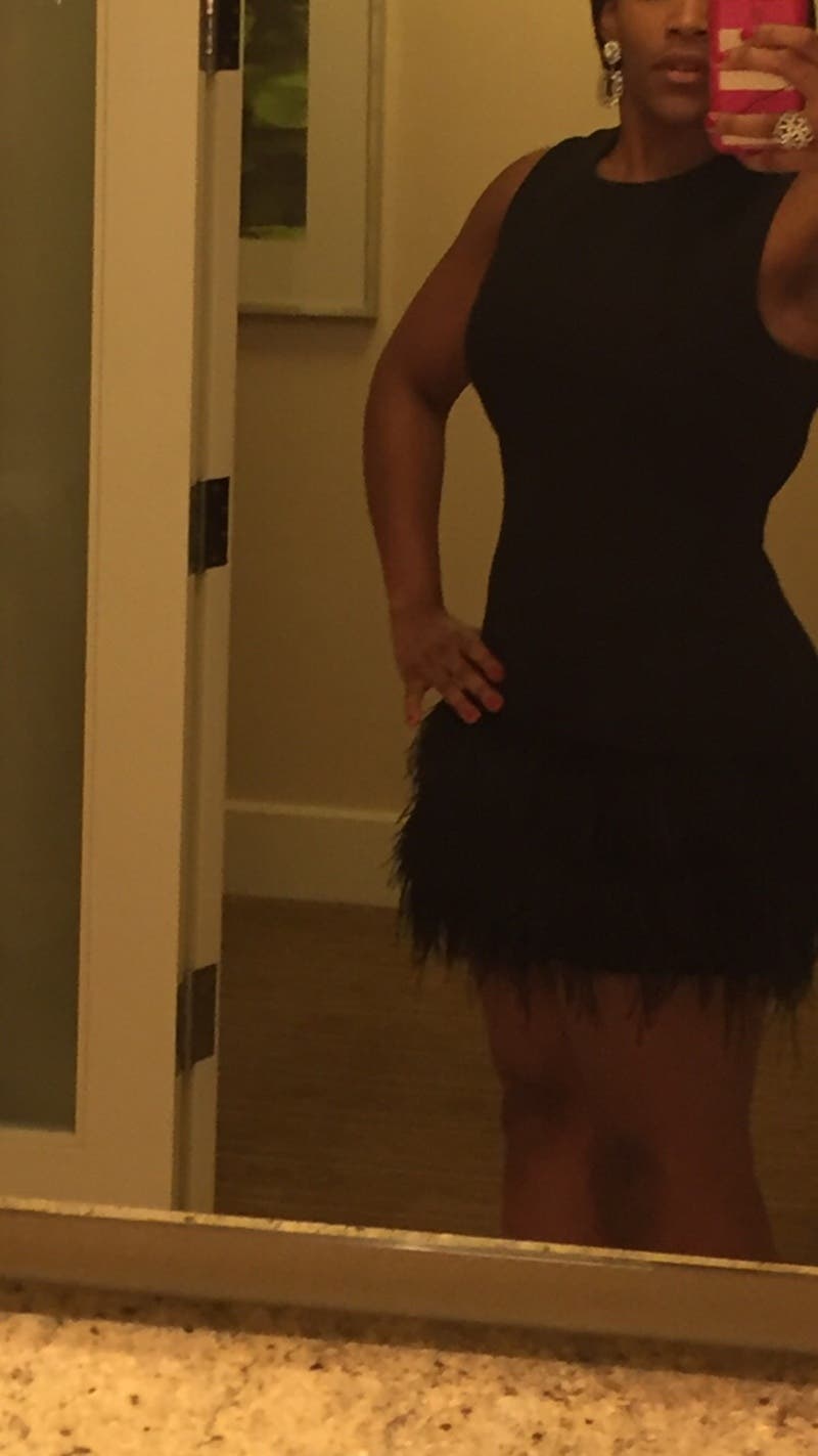 review thumbnail images 1