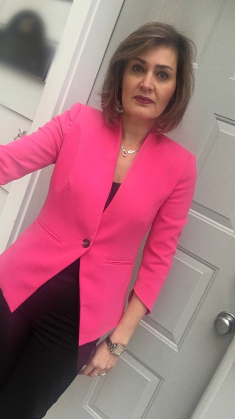 review thumbnail images 18