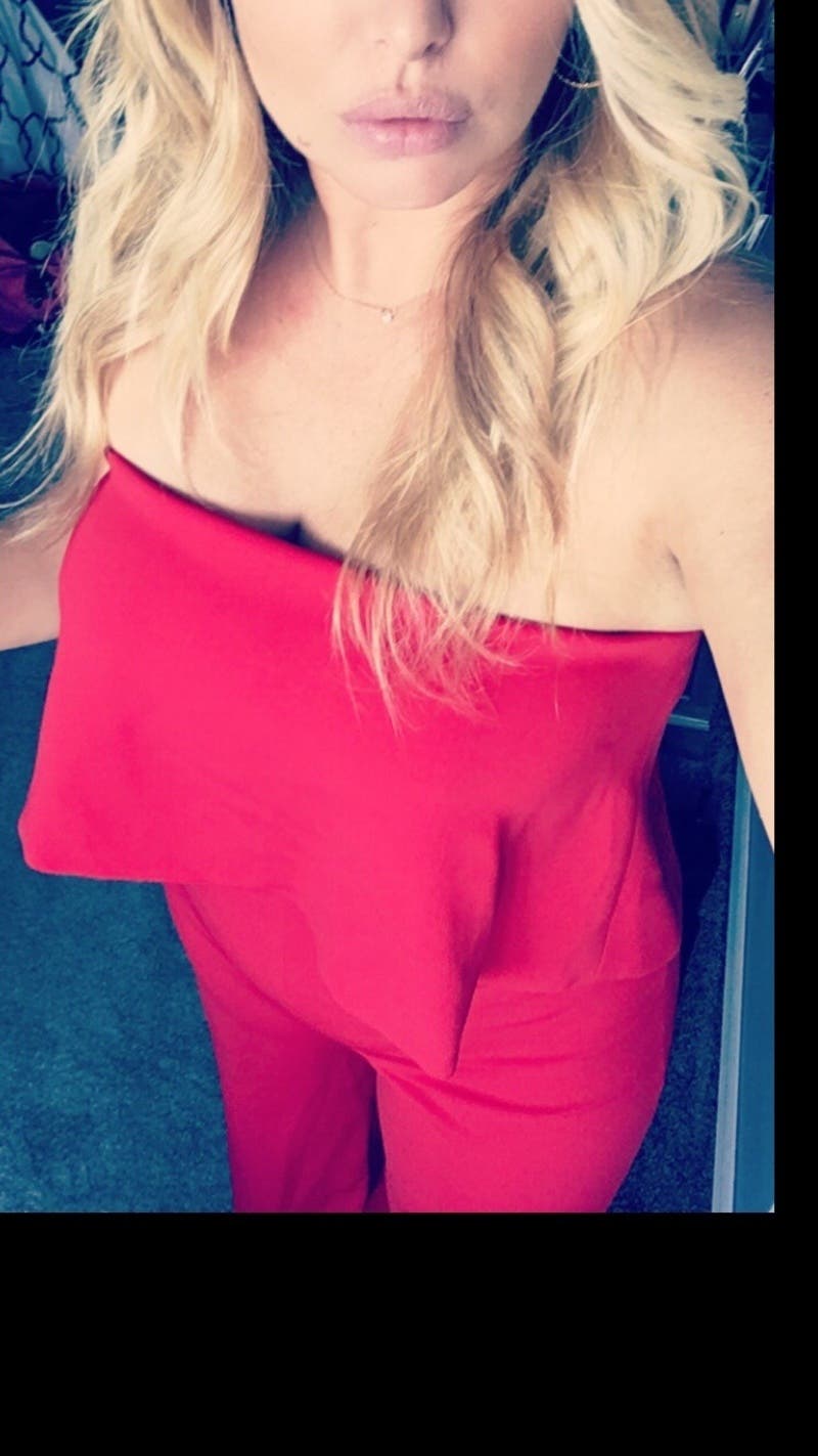Allison