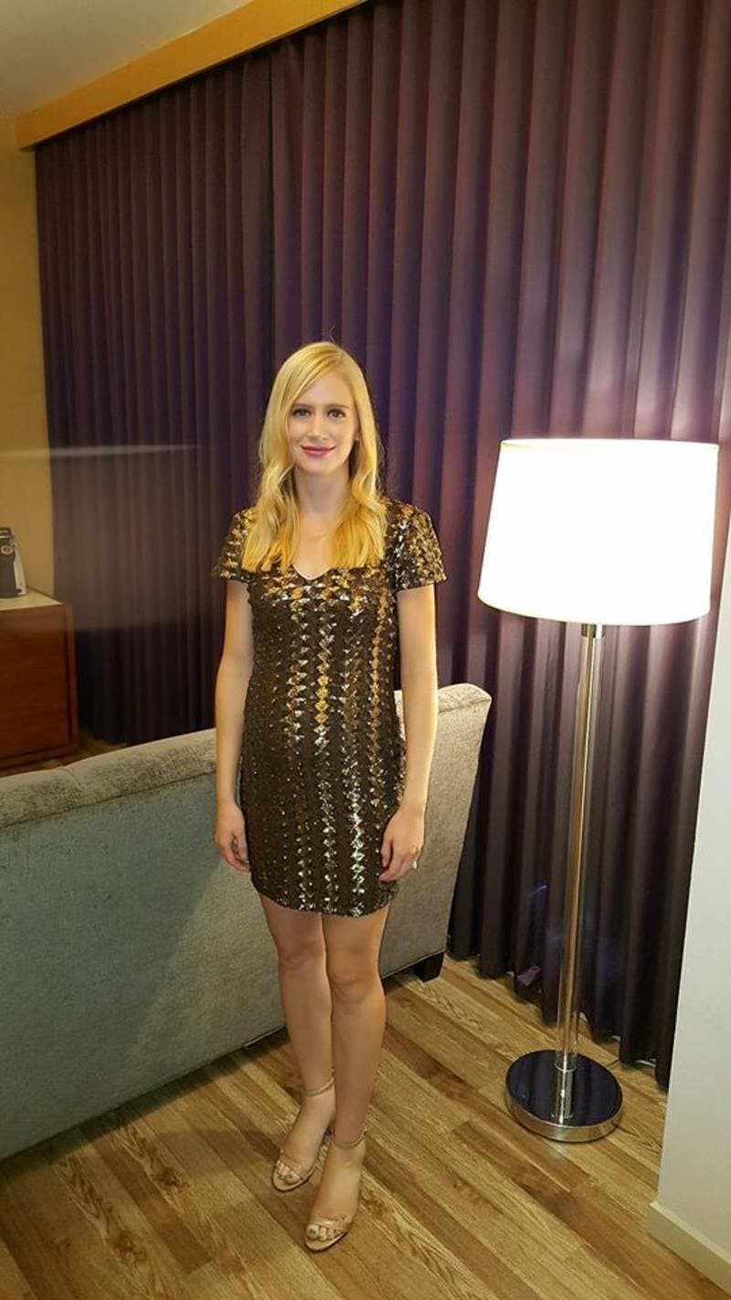 review thumbnail images 14