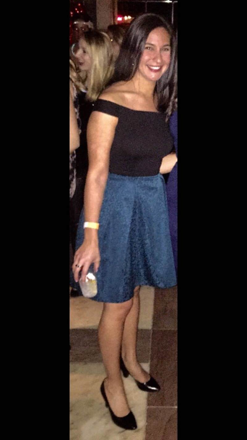 Jennifer