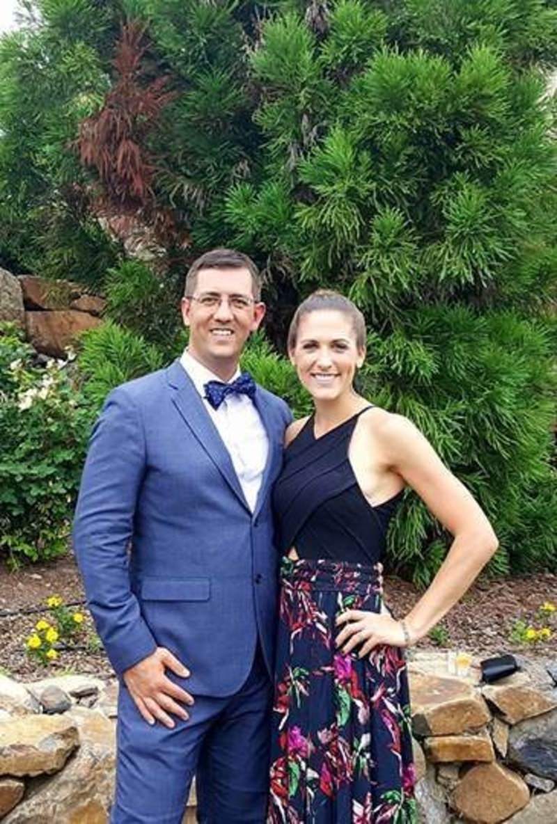 Stephanie