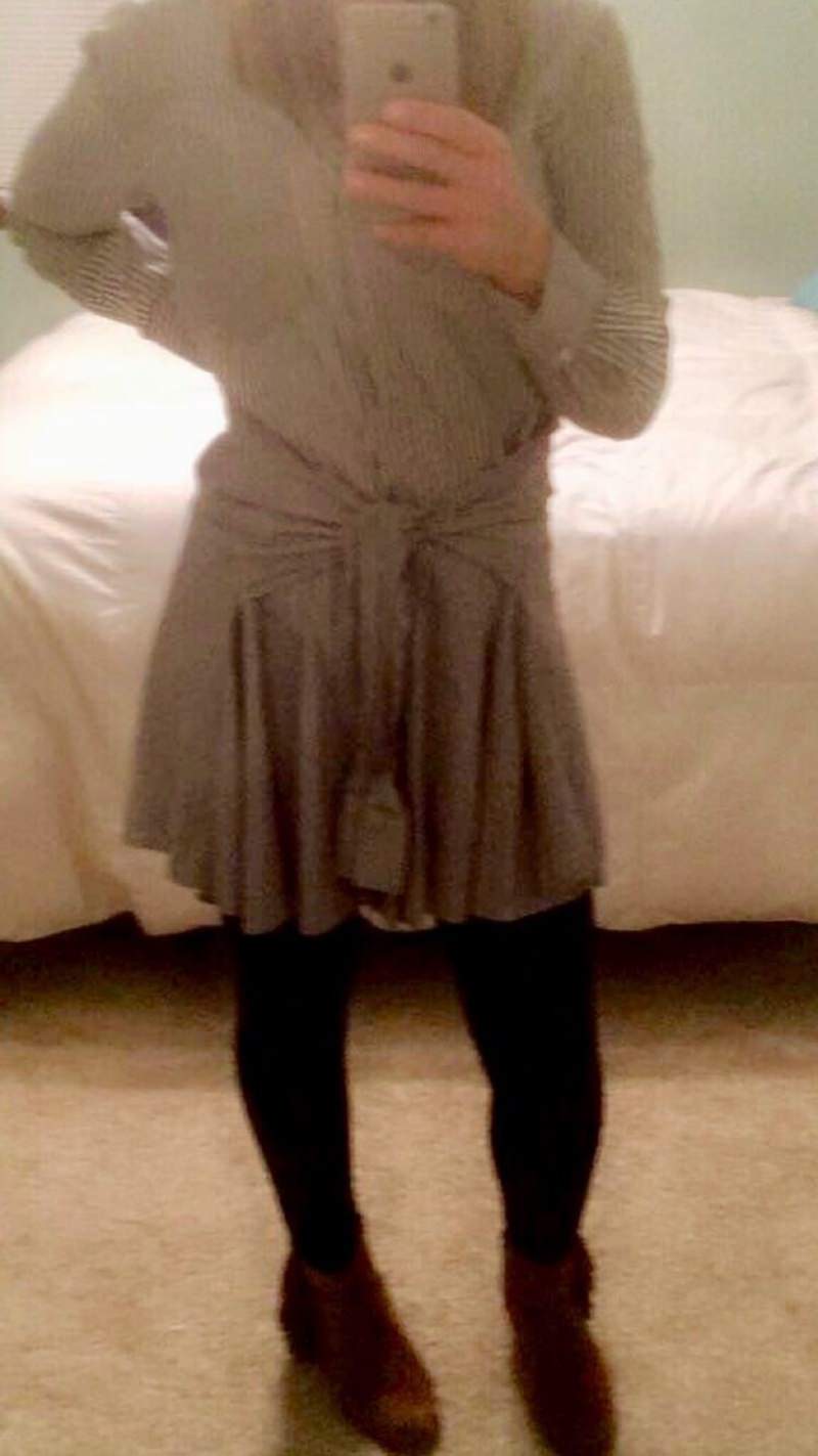 Melissa