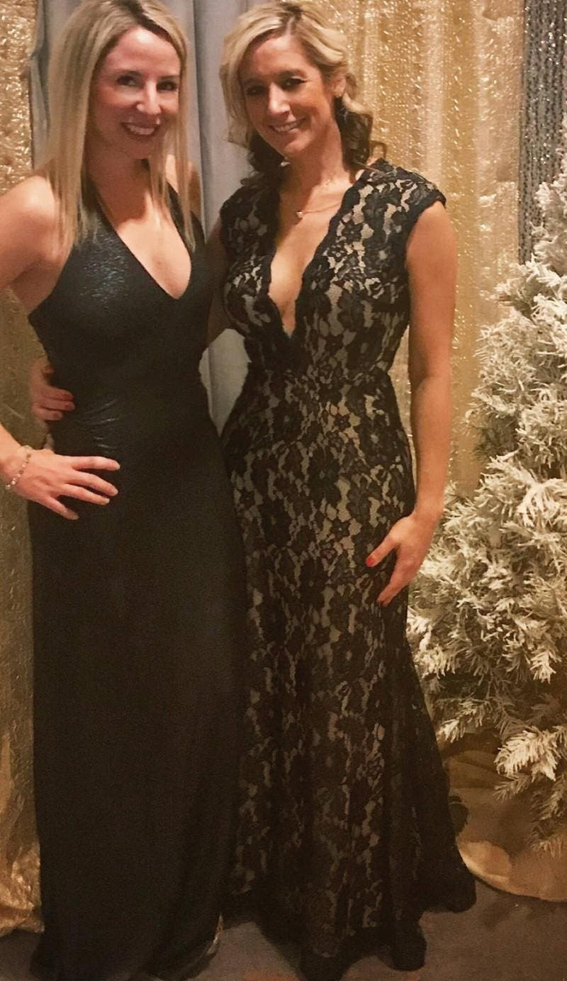 Kristin