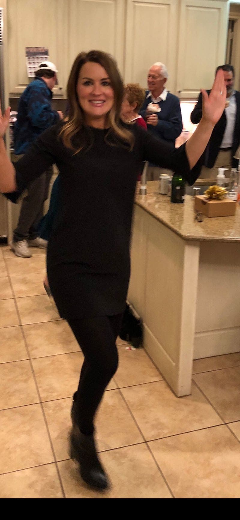 review thumbnail images 3