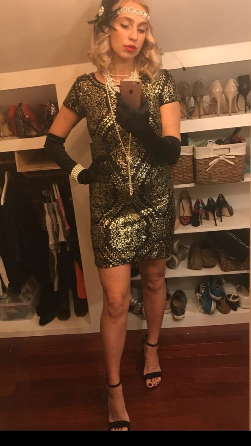 Rachael
