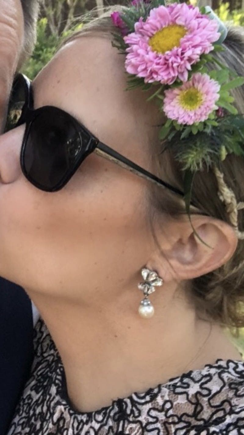 review thumbnail images 12