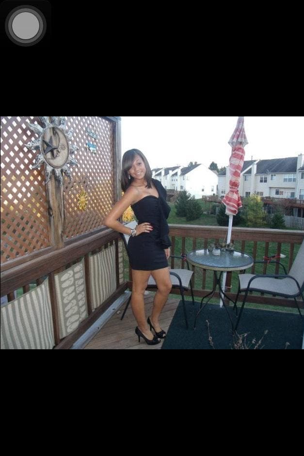 Caroline