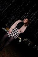review thumbnail images 19