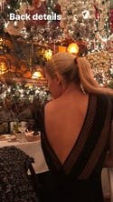 review thumbnail images 2