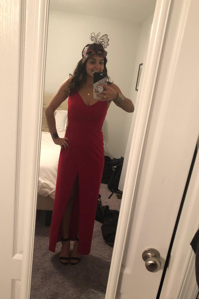 Danielle