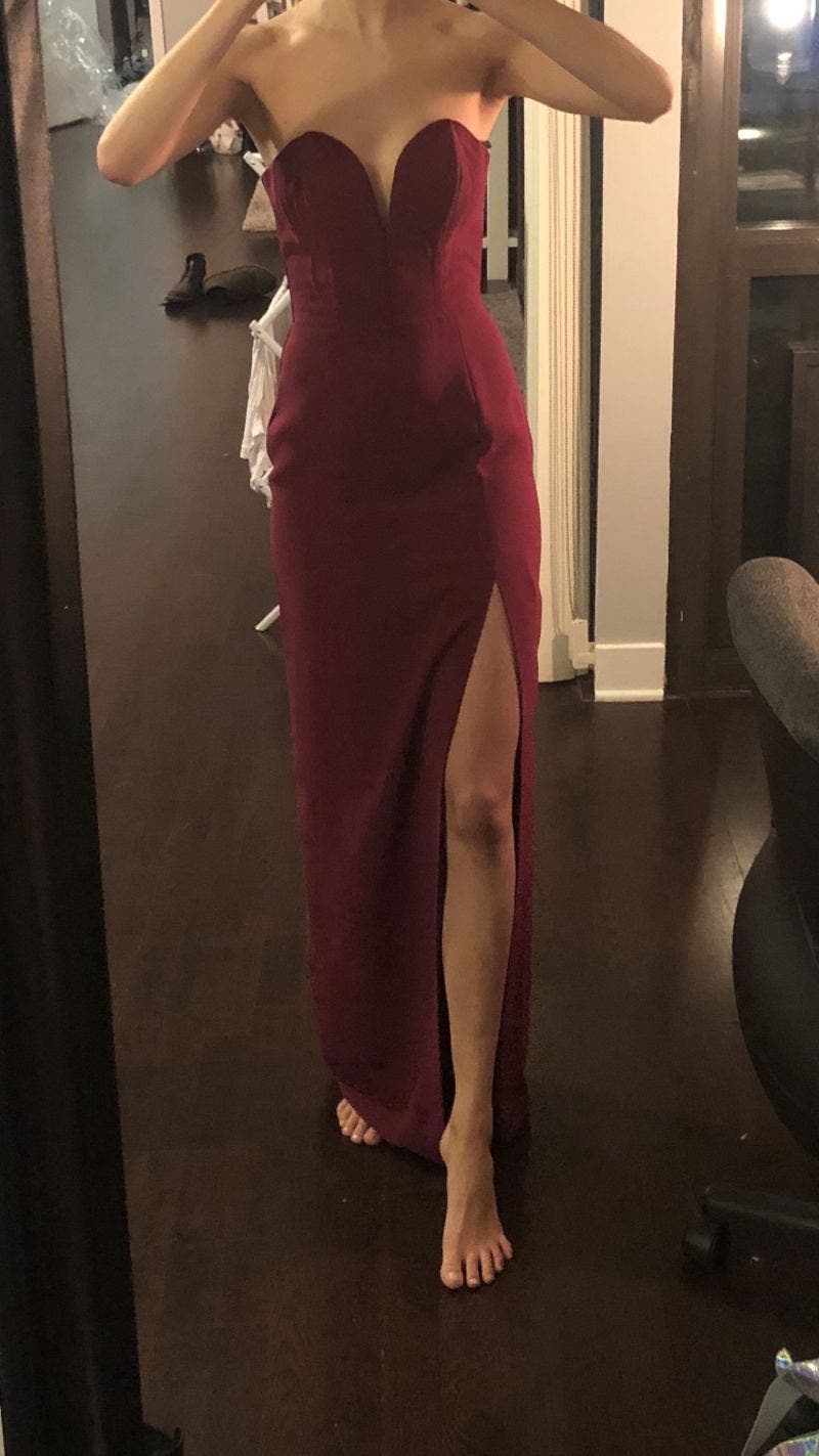 review thumbnail images 15