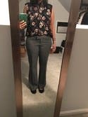 review thumbnail images 6