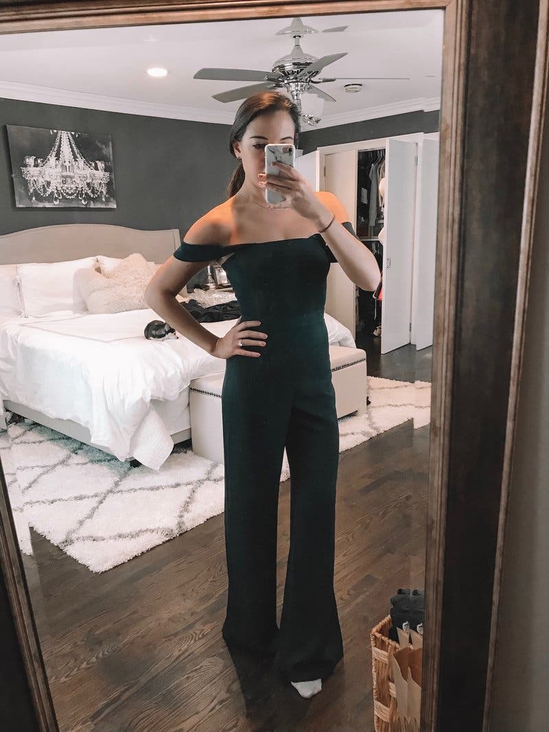 review thumbnail images 10