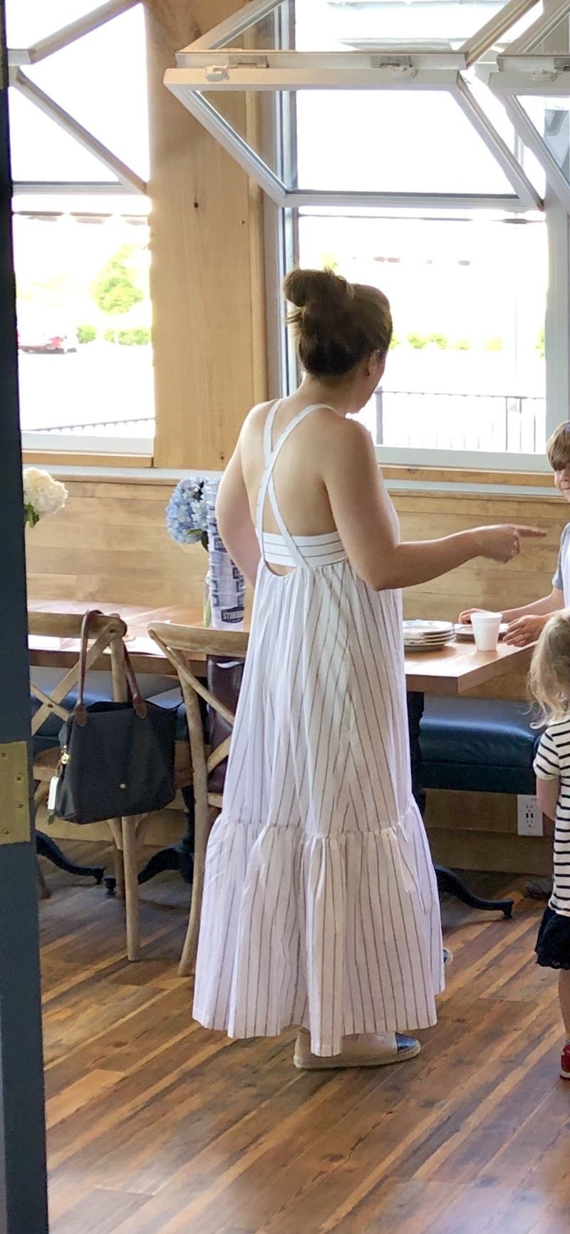 review thumbnail images 11