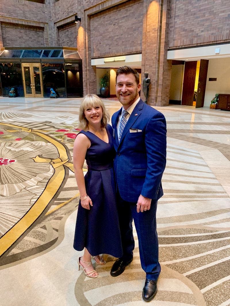 review thumbnail images 17