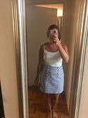 review thumbnail images 10