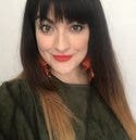 review thumbnail images 3