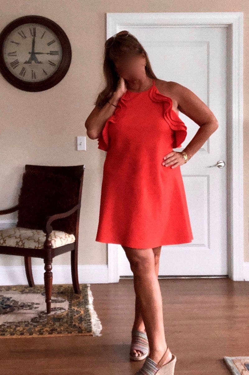 Melissa