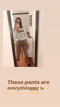 review thumbnail images 16