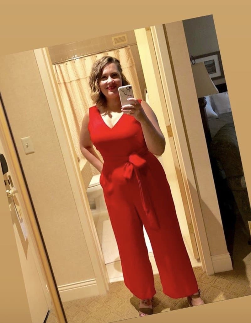 review thumbnail images 15