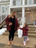 review thumbnail images 7
