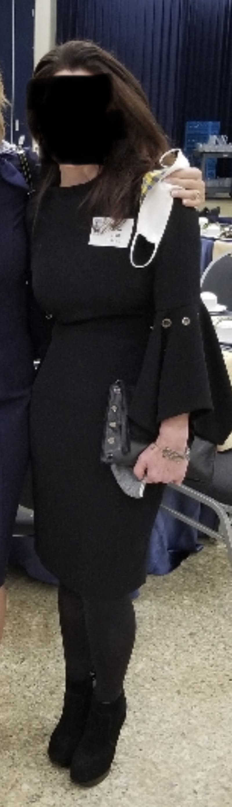 review thumbnail images 10