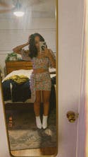 review thumbnail images 13