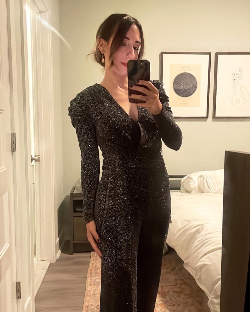 Emily