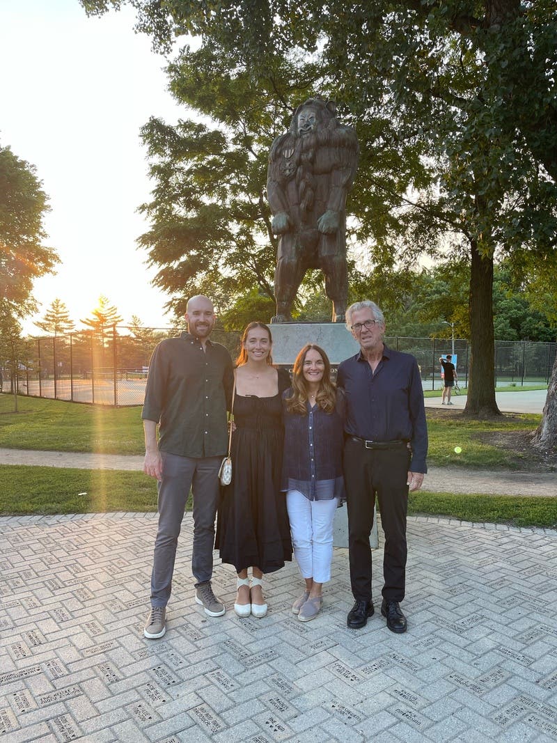 review thumbnail images 5