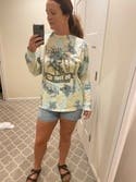 review thumbnail images 3