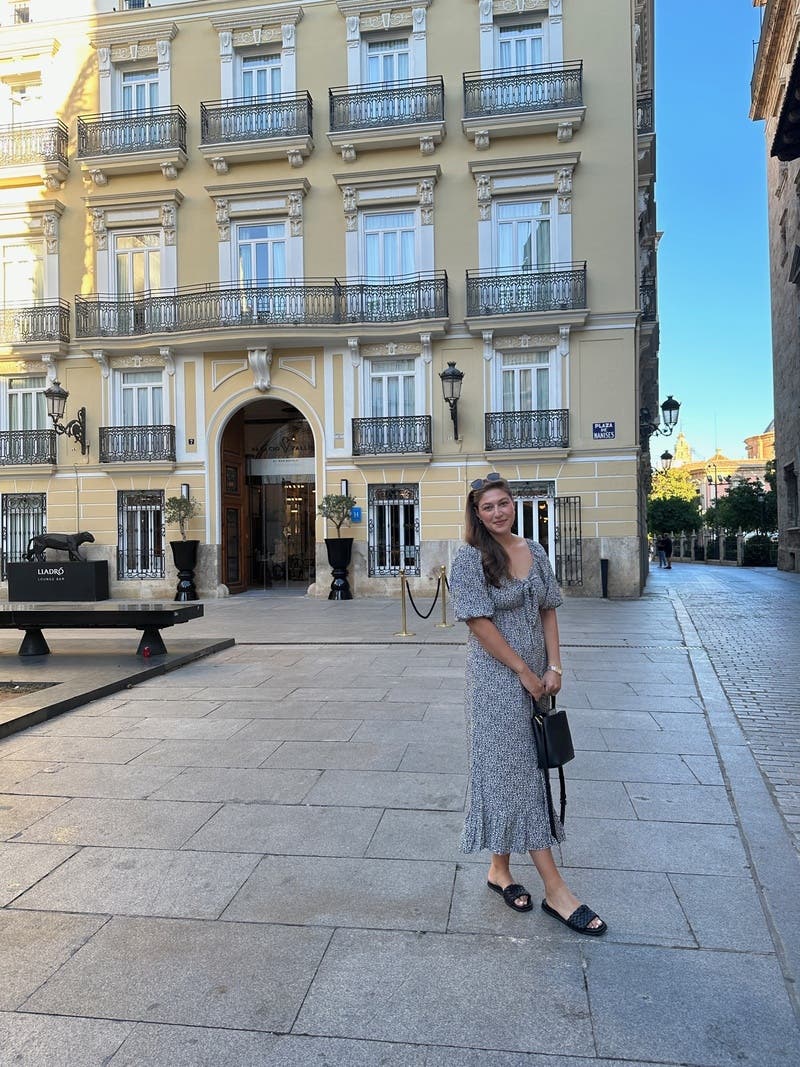 review thumbnail images 9