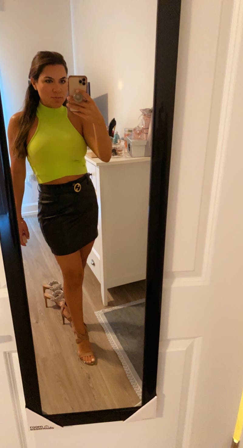 review thumbnail images 19