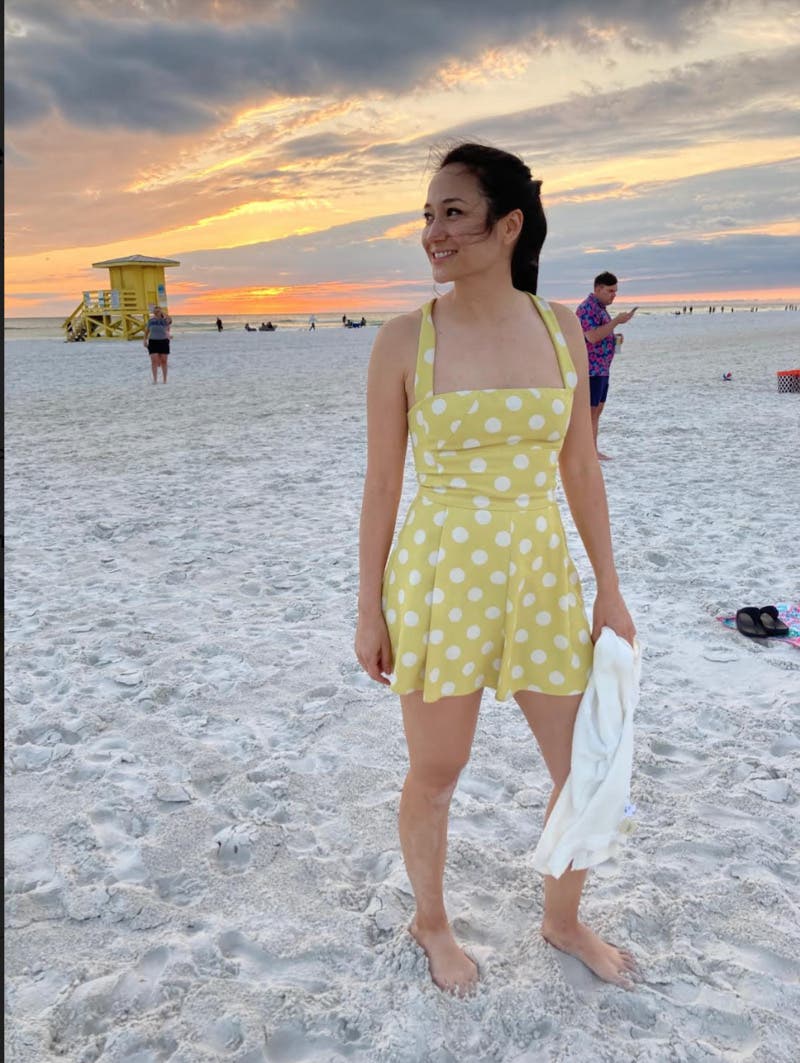 review thumbnail images 5