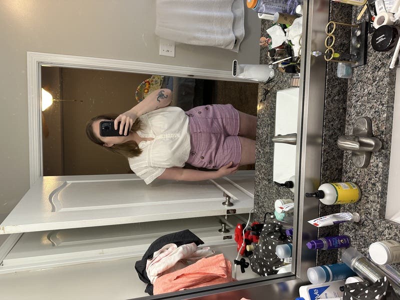 review thumbnail images 1