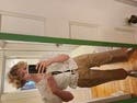 review thumbnail images 15