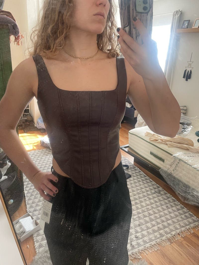 Kristine
