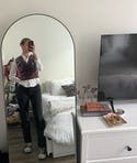 review thumbnail images 19
